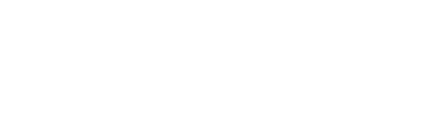 Wantok Ventures