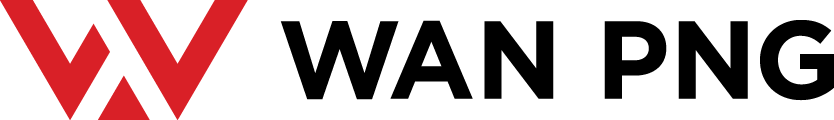 WAN PNG